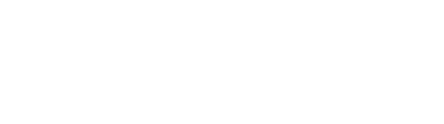 leebet.4074.casino